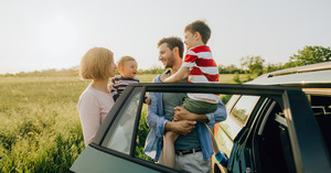 Image d'illustration de l'article