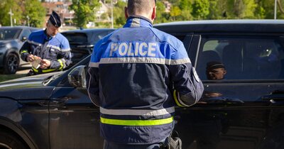 Image d'illustration de l'article