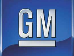 General Motors est le groupe automobile qui a déposé le plus de brevets "verts" en 2010