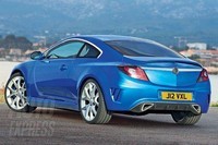 Image d'illustration de l'article