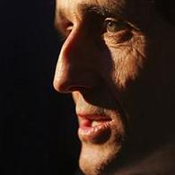 Formule 1 - Grand Prix de France: Prost ne mache pas ses mots