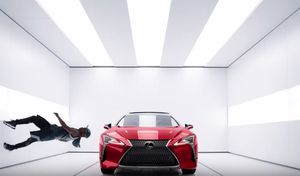 Superbowl 2017 : le tour d'horizon des publicités automobiles