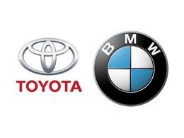 Vers un rapprochement BMW-Toyota sur les hybrides