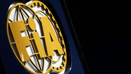 Conseil Mondial du Sport Auto : les décisions F1 (USF1 punie ? GP d'Inde en 2011, sélection de 2 nouvelles équipes en cours...)