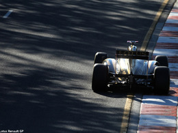 F1: Vers une interdiction du DRS à Monaco ?
