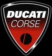 Superbike - Ducati: Haga et Fabrizio remettront ça en 2010