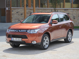 Image d'illustration de l'article