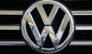 Volkswagen souhaite plafonner le salaire de son patron