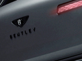 Bentley