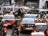 Rome va bannir tous les diesels dès 2024