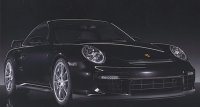 Future Porsche 997 GT2 : la fiche technique, les perfs et les photos officieuses !