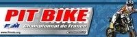 Pit Bike 2009: les mots de la fin.