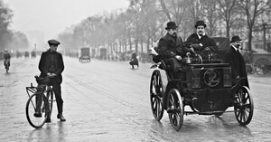 Image d'illustration de l'article