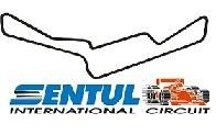Superbike - Calendrier 2013: L'indonésie est à mettre en pointillés