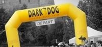 I.C.A partenaire du Dark Dog Moto Tour 2014... il y a de la remise dans l'air