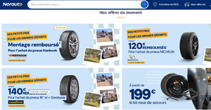 Image d'illustration de l'article