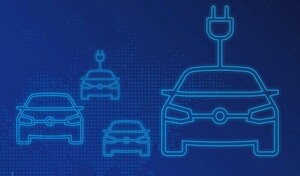 Image d'illustration de l'article