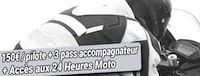 FFM: la Women's Cup débarque au Mans début avril 2016