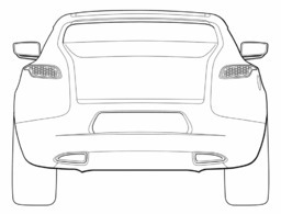 Image d'illustration de l'article