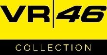 MotoGP : Rossi et Yamaha sont aussi liés par les affaires