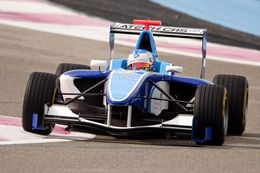 Tests GP3: Satisfaction générale