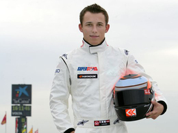 (Echos des paddocks #107) Kristensen aux 24 Heures de Spa...