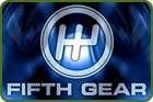 Fifth Gear : Saison 8, Episode 5