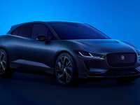 I-pace – 4re.fr