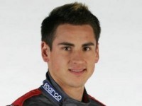 F1: Sutil est confiant pour 2009 !