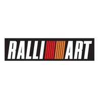 Les Mitsubishi sportives seront toujours badgées Ralliart