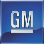 Solutions de crise: General Motors brade son patrimoine !