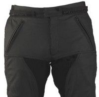 Nouveauté 2010: pantalon Segura Stryker 2.