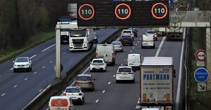 Image d'illustration de l'article