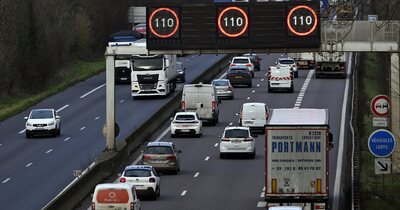 Image d'illustration de l'article