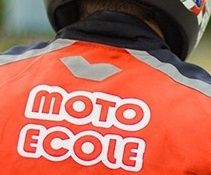 Insolite: on peut payer de sa personne pour avoir le permis aux Pays-Bas