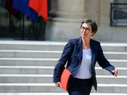 Grand Prix de France F1 : le ministère rend son avis et demande à la FFSA de gérer le dossier