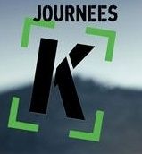 Kawasaki ouvre ses journées K aux motos nées sous X