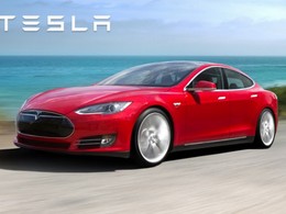 Faits divers: accident dans une usine Tesla