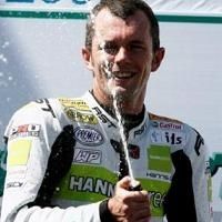 Moto 2 - Catalogne: Andrew Pitt en approche chez Scot ?
