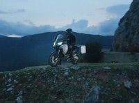 Vidéo moto : The Wild Side of Ducati - Episode 1