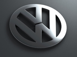 La baisse des ventes en Europe s'accentue pour Volkswagen