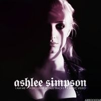 Ashlee Simpson ne fera pas de balade en Triumph Bonneville avec son amoureux.
