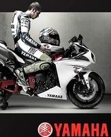 Moto GP - Valentino Rossi: Yamaha lui aurait aussi proposé du Superbike pour 2015 !