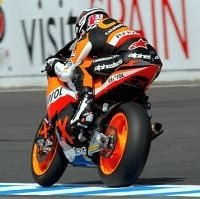 Moto 2 - Japon - Qualifications: Marc Marquez prêt à donner le coup de grâce