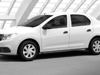 Top 10 Caradisiac - Les voitures les moins chères en vente en France