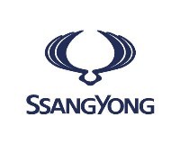Ssangyong en cessation de paiement