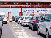 Un député propose de nationaliser les autoroutes pour financer la loi mobilités