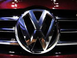 Economie: Volkswagen rappelle 2,6 millions de voitures dans le monde