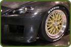 Mazda casse les prix de ses voitures... de course