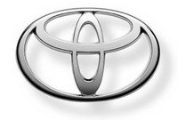 La spirale continue: un tribunal californien attaque Toyota !